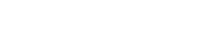 SQL For Devs