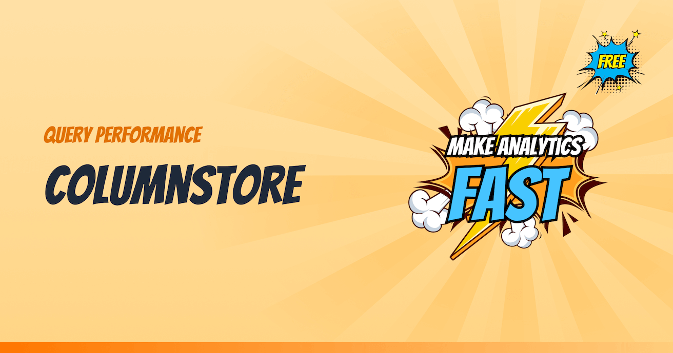 Using TimescaleDB: Indexes &amp; Chunk Skipping